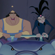 Illustration for article titled 10 Valuable Life Lessons Weve Learned From Disney Villains